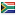 timelessboardgames.co.za hosted country